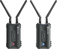 Hollyland PYRO H  kép