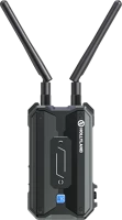 Hollyland PYRO H RX Pyro h wireless video receiver kép