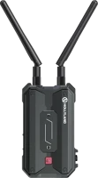 Hollyland PYRO H TX Pyro h wireless video transmitter kép