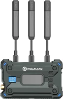 Hollyland PYRO S RX  kép