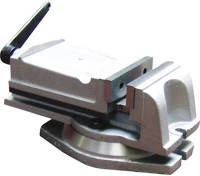 Holzmann maschinen I100 Satu  pofa szélesség: 100 mm szorítási szélesség (max.): 75 mm kép