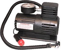 <span itemprop='brand'>Homasita</span> <span itemprop='sku'>12V, 3</span>