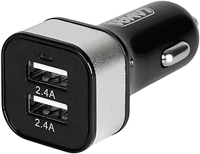 <span itemprop='brand'>Homasita</span> <span itemprop='sku'>2x2400ma, usb</span>