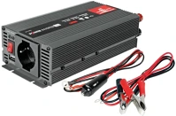 Homasita 174513 Transzformátor 12-230v 500w (0) kép
