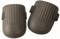 Homasita 30SE2850 Szivacsos gumi térdvédő pánttal 2 db kép