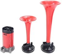 Homasita 56HN628 Kürt hn628  21 cm - 16cm kép