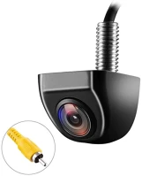 Homasita 96CMR1012 Tolatókamera kép