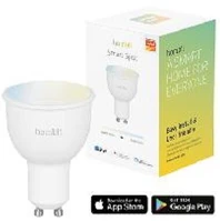 Hombli HBGB-0125 Smart spot (4,5w) cct kép