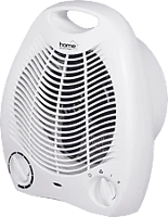 Home FK 1 Fk 1 hordozható ventilátoros fűtőtest kép