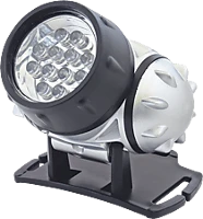 Home PLF 12 Plf 12 fejlámpa kép