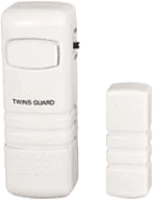 Home HS 21 Hs 21 nyitásjelző riasztóval kép