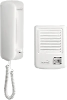 Home DP 01 Dp 01 vezetékes kaputelefon kép