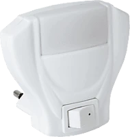 Home LNL 120 Lnl 120 led-es kapcsolós irányfény kép