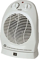 Home FK 1/O Fk 1/o ventilátoros fűtőtest kép