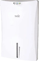 Home DHM 700 Dhm 700 párátlanító kép