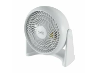 Home TF 23 Tf 23 turbo asztali ventilátor kép