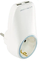 <span itemprop='brand'>Home</span> <span itemprop='sku'>nv 2100 usb</span>