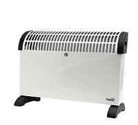 Home FK 330 Fk 330 konvektor fűtőtest, hordozható, 2000 w kép