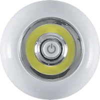 Home GL 05 Gl 05 led-es elemlámpa, univerzális, öntapadós kép