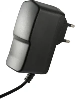 Home 12P200 hálózati adapter, kapcsoló üzemű, 12 V egyenáramú készülékekhez max kép