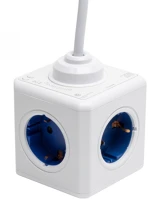 Home 1300BL_DEEXPC Powercube extended kép