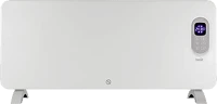 Home FK 420 Fk 420 fűtőtest, wifis kép
