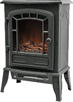 Home FKK 15 Fkk 15 elektromos látványkandalló kép