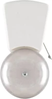 Home 130DB-S Nagy hangerejű csengő iskolacsengő 230v 130db-s kép
