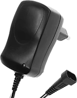 <span itemprop='brand'>Home</span> <span itemprop='sku'>3-12v 600 ma</span>