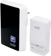 Home DBK 1000AC Vezeték nélküli csengő kép