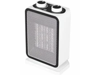 Home FK 51 Fk 51 kerámia fűtőtest kép