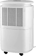 Home DHM 10LR Dhm 10lr párátlanító kép