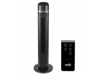 Home TWFR 100 Twfr 100 oszlopventilátor kép