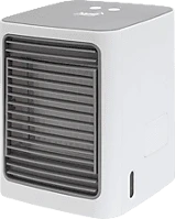 Home LH 5 Léghűtő mini, usb (lh 5) kép