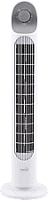 Home TWF 821 Twf 821 oszlopventilátor, fehér, 82 cm, 40 w kép
