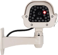 Home HSK 130 Hsk 130 kültéri solar álkamera kép
