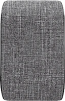 Home FZ 51 Erősítős 51db szobaantenna kép