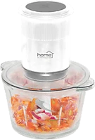 Home HG AP 18 Hg ap 18 multifunkciós üvegtálas aprító, 400w, 1,8l kép