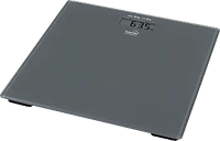 Home HG FM 12 Hg fm 12 fürdőszobai mérleg, max 180 kg kép