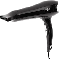 Home HG HSZ 22 Hg hsz 22 hajszárító, max. 2200 w, fekete kép