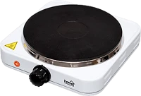 Home HG R 01WH Hg r 01wh rezsó, hordozható főzőlap, 1x1500 w, fehér kép