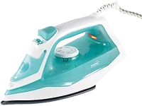Home HG V 22 Hg v 22 kerámia talpas vasaló, 2200 w, 160 ml víztartály kép