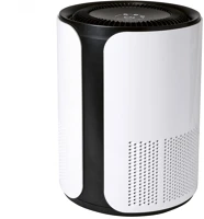 Home 150 M3/H, 18 M2 Air 18 wifi légtisztító, légkezelő 150 m3/h, 18 m2 tuya app-pal kép