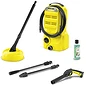 Home 1.673-573.0 Karcher k 2 classic  magasnyomású mosó (1.673-573.0) kép