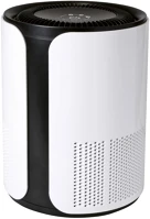 Home 18 M2 AIR 18 WIFI légtisztító, ajánlott szobaméret: max kép