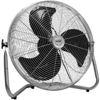 Home PVR 35 Pvr 35 ventilátor kép