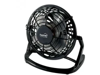 Home TF 10 USB Tf 10 usb ventilátor kép