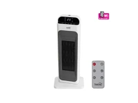 Home FK 53 By somogyi fk 53 wi-fi-s okos fűtőtest kép