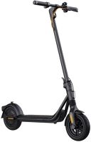 Home 25KM/H, IPX5 Segway Ninebot F2 E elektromos roller, max. terhelhetőség 120kg, max kép