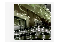 Home KKF 308/WH Kkf 308/wh led-es fényfüggöny kép